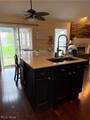 3307 Church Drive - Photo 13
