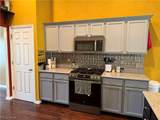 3307 Church Drive - Photo 14