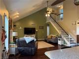 3307 Church Drive - Photo 15