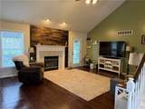 3307 Church Drive - Photo 16