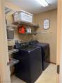 3307 Church Drive - Photo 17