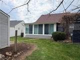 3307 Church Drive - Photo 18