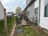 3307 Church Drive - Photo 8