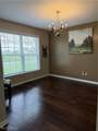 3307 Church Drive - Photo 9