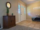 7044 Teal Cove - Photo 3