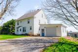 9050 Freeman Road - Photo 1