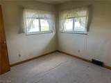 2407 36th Street - Photo 10
