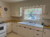 2407 36th Street - Photo 11