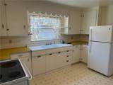2407 36th Street - Photo 12
