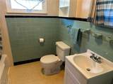2407 36th Street - Photo 14