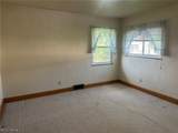 2407 36th Street - Photo 9