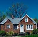 14730 Orchard Park Avenue - Photo 1