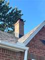 14730 Orchard Park Avenue - Photo 34