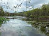  Ohio River Blvd - Photo 10