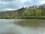  Ohio River Blvd - Photo 12