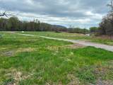  Ohio River Blvd - Photo 14