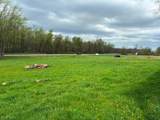  Ohio River Blvd - Photo 15