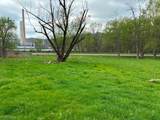  Ohio River Blvd - Photo 16