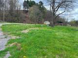  Ohio River Blvd - Photo 17