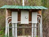  Ohio River Blvd - Photo 18