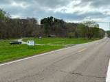  Ohio River Blvd - Photo 22