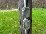  Ohio River Blvd - Photo 23