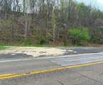  Ohio River Blvd - Photo 26