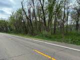  Ohio River Blvd - Photo 27