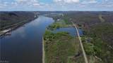  Ohio River Blvd - Photo 34