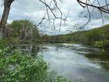  Ohio River Blvd - Photo 9
