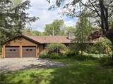 10200 Mayfield Road - Photo 1