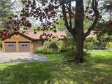 10200 Mayfield Road - Photo 2