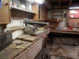 10200 Mayfield Road - Photo 32
