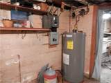 10200 Mayfield Road - Photo 33
