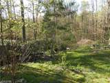 10200 Mayfield Road - Photo 36
