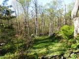 10200 Mayfield Road - Photo 37