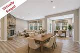 850 Parkside Drive - Photo 11