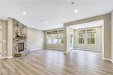 850 Parkside Drive - Photo 12