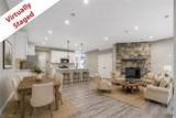 850 Parkside Drive - Photo 15