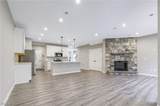 850 Parkside Drive - Photo 16