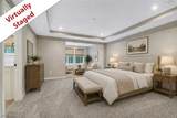 850 Parkside Drive - Photo 20
