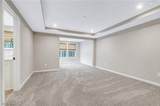850 Parkside Drive - Photo 21