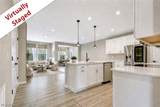 850 Parkside Drive - Photo 4