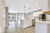 850 Parkside Drive - Photo 5