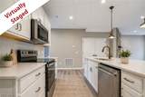 850 Parkside Drive - Photo 7