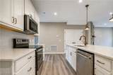 850 Parkside Drive - Photo 8