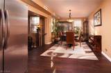 13800 Fairhill Road - Photo 10