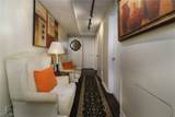 13800 Fairhill Road - Photo 11