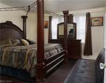 13800 Fairhill Road - Photo 12