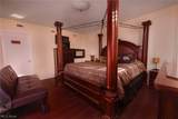 13800 Fairhill Road - Photo 13